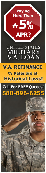 http://www.militaryvaloan.com/